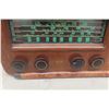Image 3 : RCA Victor Antique Radio