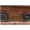 Image 4 : RCA Victor Antique Radio