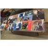 Image 1 : 100 Records, Symphony, Jazz, Blues, Country, Soft Listening