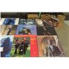 Image 2 : 100 Records, Symphony, Jazz, Blues, Country, Soft Listening