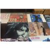 Image 3 : 100 Records, Symphony, Jazz, Blues, Country, Soft Listening