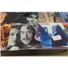 Image 4 : 100 Records, Symphony, Jazz, Blues, Country, Soft Listening