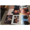 Image 5 : 100 Records, Symphony, Jazz, Blues, Country, Soft Listening