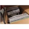 Image 6 : 100 Records, Symphony, Jazz, Blues, Country, Soft Listening