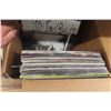 Image 7 : 100 Records, Symphony, Jazz, Blues, Country, Soft Listening