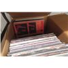 Image 8 : 100 Records, Symphony, Jazz, Blues, Country, Soft Listening