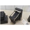 Image 2 : Old Cameras, Folding, Plus