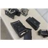 Image 4 : Old Cameras, Folding, Plus