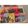 Image 2 : 30 Plus Soft Covered Books, 2000s, Pierre Berton