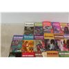 Image 4 : 30 Plus Soft Covered Books, 2000s, Pierre Berton