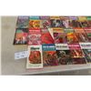 Image 5 : 30 Plus Soft Covered Books, 2000s, Pierre Berton