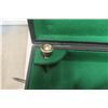 Image 4 : Trumpet With Case