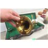 Image 5 : Trumpet With Case