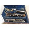 Image 2 : Clarinet With Case