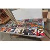 Image 1 : 30 Comics - Daredevil, Superman