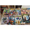 Image 2 : 30 Comics - Daredevil, Superman