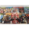 Image 4 : 30 Comics - Daredevil, Superman