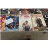 Image 5 : 30 Comics - Daredevil, Superman