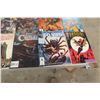 Image 7 : 30 Comics - Daredevil, Superman