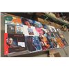 Image 1 : 106 Records, Soft Listening, Symphony, Country, Jazz