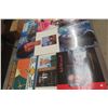 Image 2 : 106 Records, Soft Listening, Symphony, Country, Jazz