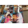 Image 3 : 106 Records, Soft Listening, Symphony, Country, Jazz