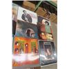 Image 4 : 106 Records, Soft Listening, Symphony, Country, Jazz