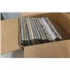 Image 5 : 106 Records, Soft Listening, Symphony, Country, Jazz