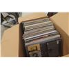 Image 6 : 106 Records, Soft Listening, Symphony, Country, Jazz