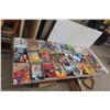 Image 1 : 30 Comics, Spider-Man, Batman, Silver Surfer, Impulse, DC Marvel