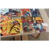 Image 7 : 30 Comics, Spider-Man, Batman, Silver Surfer, Impulse, DC Marvel