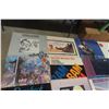 Image 2 : 62 Records, Soft Listening, Symphony, Jazz, Country