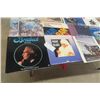 Image 3 : 62 Records, Soft Listening, Symphony, Jazz, Country