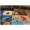 Image 4 : 62 Records, Soft Listening, Symphony, Jazz, Country