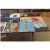 Image 5 : 62 Records, Soft Listening, Symphony, Jazz, Country
