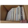 Image 6 : 62 Records, Soft Listening, Symphony, Jazz, Country