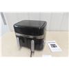 Image 1 : Kalorik Deep Fryer