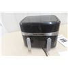 Image 2 : Kalorik Deep Fryer