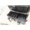 Image 3 : Kalorik Deep Fryer