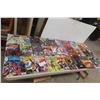 Image 1 : 30 Comics, Batman, Conan, Superman, Green Lantern