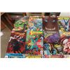 Image 2 : 30 Comics, Batman, Conan, Superman, Green Lantern