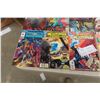Image 3 : 30 Comics, Batman, Conan, Superman, Green Lantern