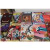 Image 4 : 30 Comics, Batman, Conan, Superman, Green Lantern
