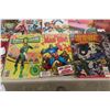 Image 5 : 30 Comics, Batman, Conan, Superman, Green Lantern