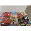 Image 6 : 30 Comics, Batman, Conan, Superman, Green Lantern