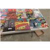 Image 7 : 30 Comics, Batman, Conan, Superman, Green Lantern