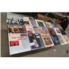 Image 1 : 90 Records, Jazz, Symphony, Country, Soft Listening