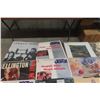 Image 2 : 90 Records, Jazz, Symphony, Country, Soft Listening