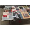 Image 3 : 90 Records, Jazz, Symphony, Country, Soft Listening