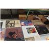 Image 4 : 90 Records, Jazz, Symphony, Country, Soft Listening
